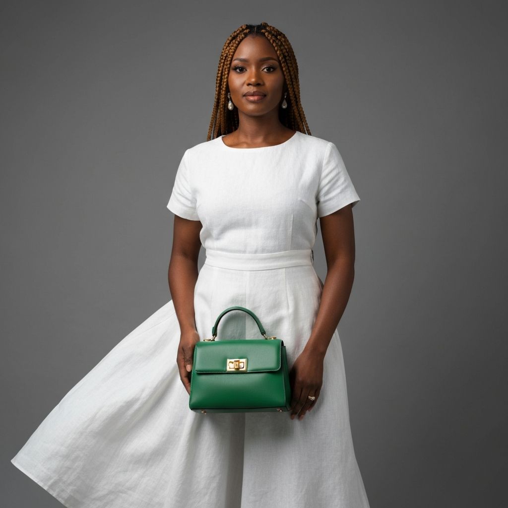 Sac Bandoulière Sport - Vue 2