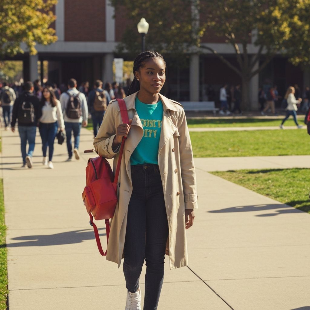 Set Sac à Dos STY 3 en 1 - Vue 2