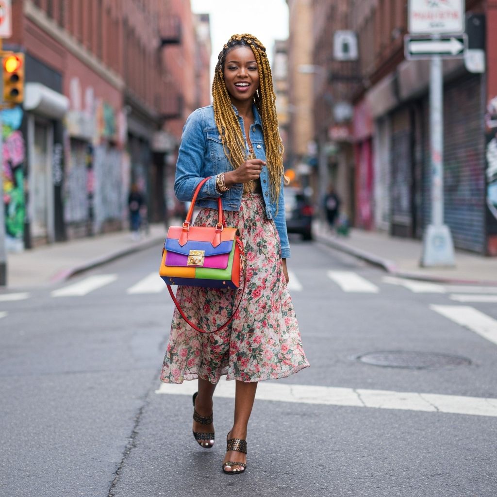 Sac à Dos Camouflage Urban - Vue 2